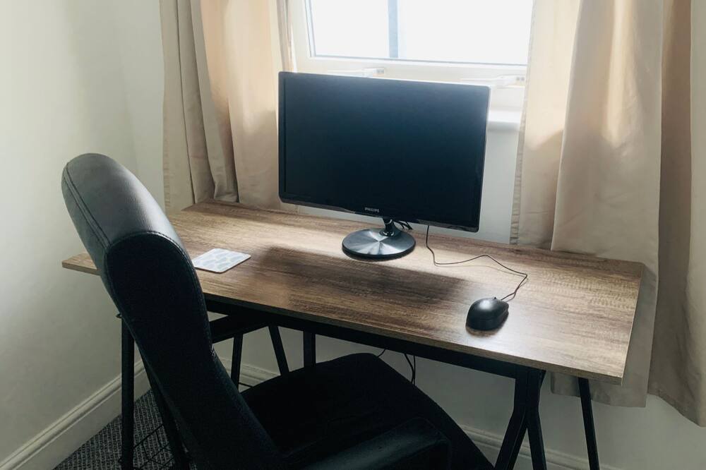 Photo of Others in Alvaston