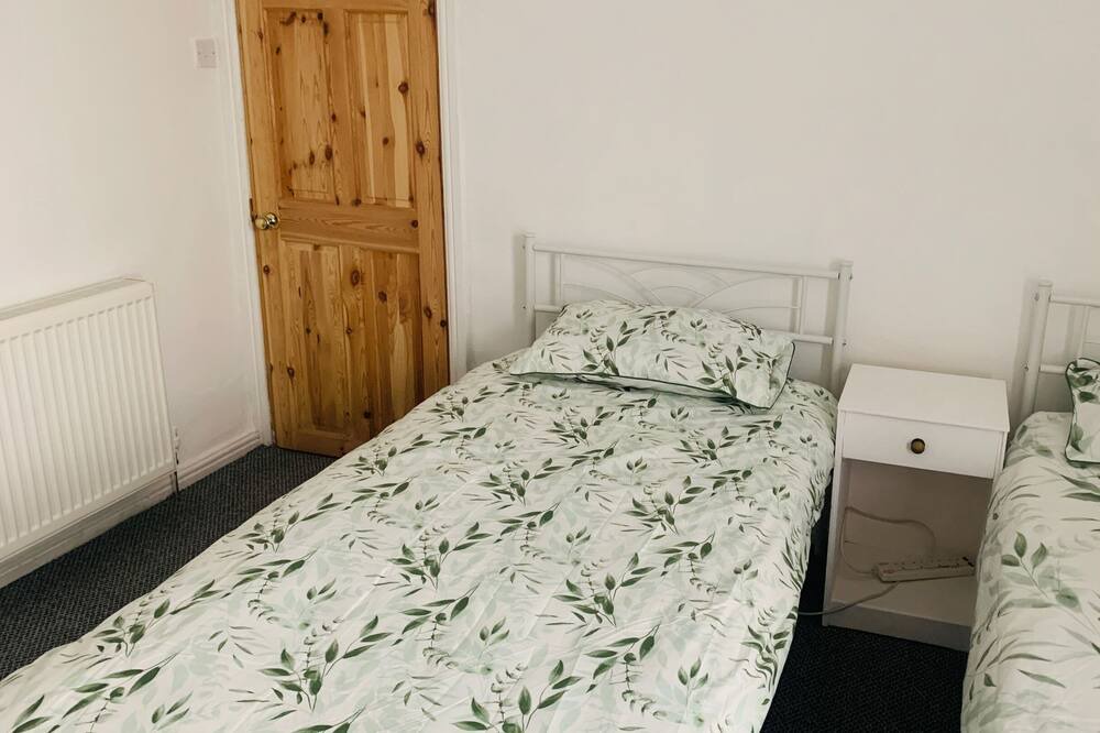 Photo of Others in Alvaston