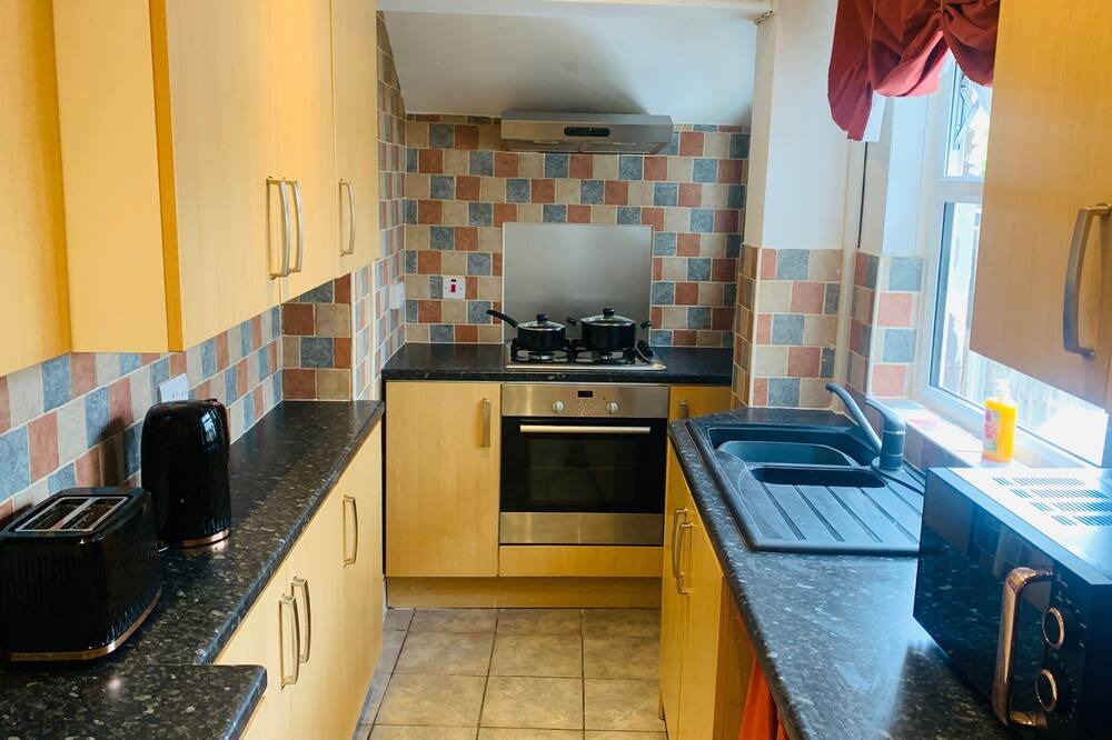 Photo of Others in Alvaston