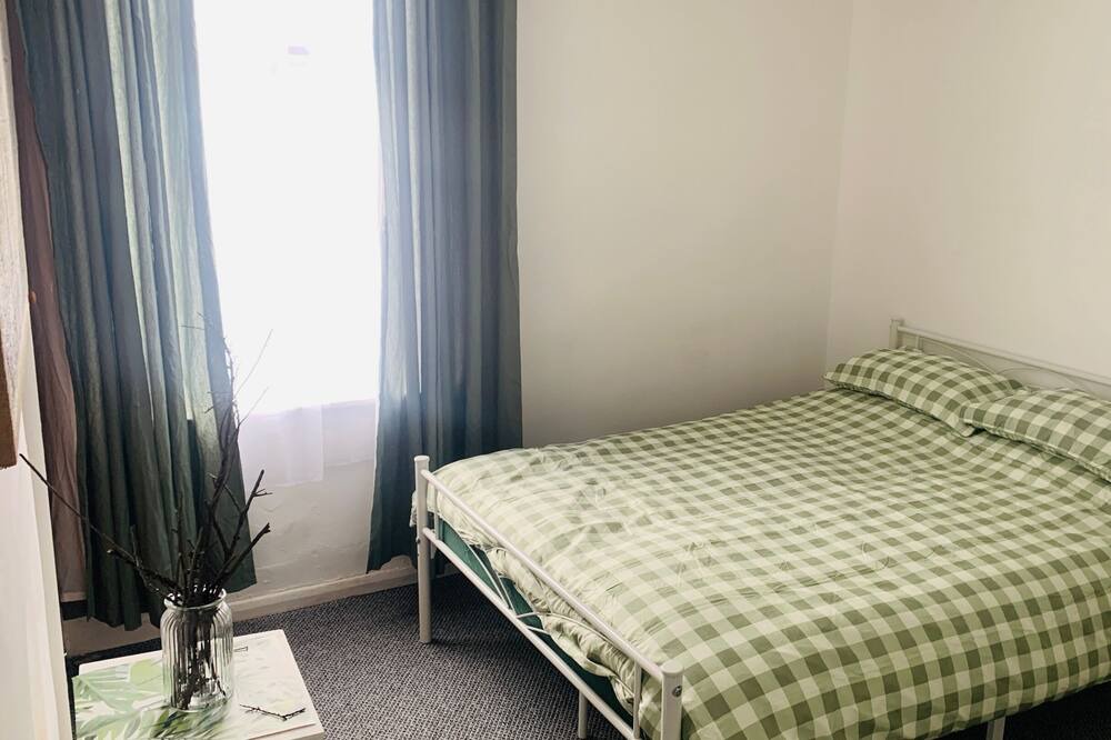 Photo of Others in Alvaston