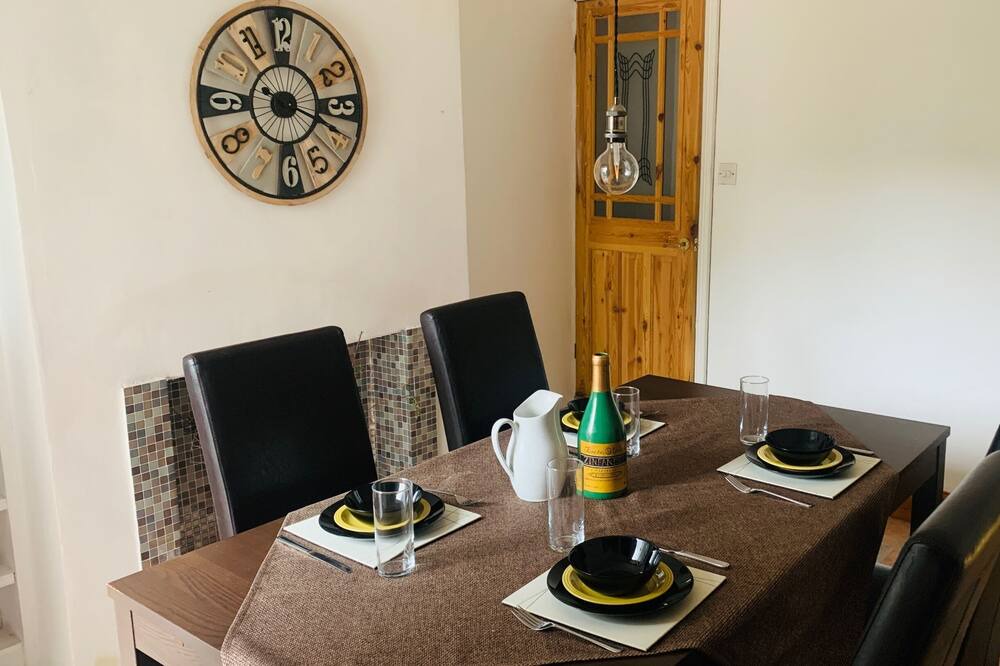 Photo of Others in Alvaston