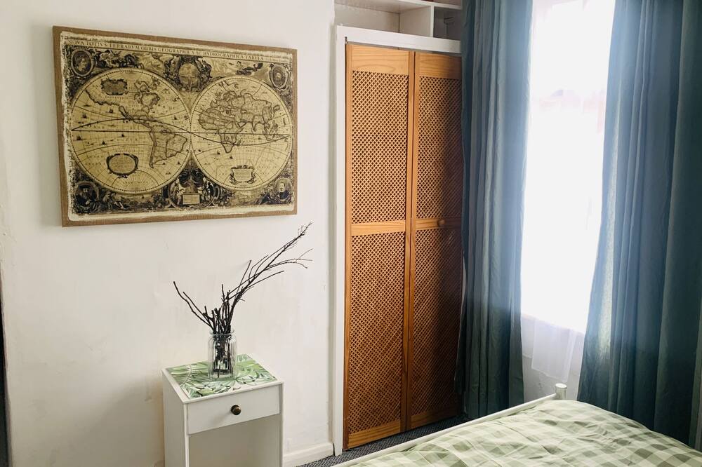 Photo of Others in Alvaston