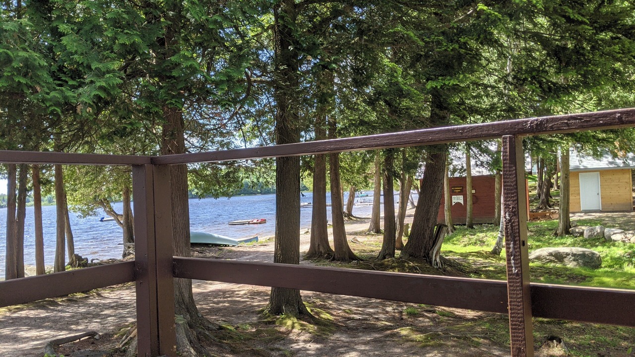 Photo of Outdoor in Nipissing