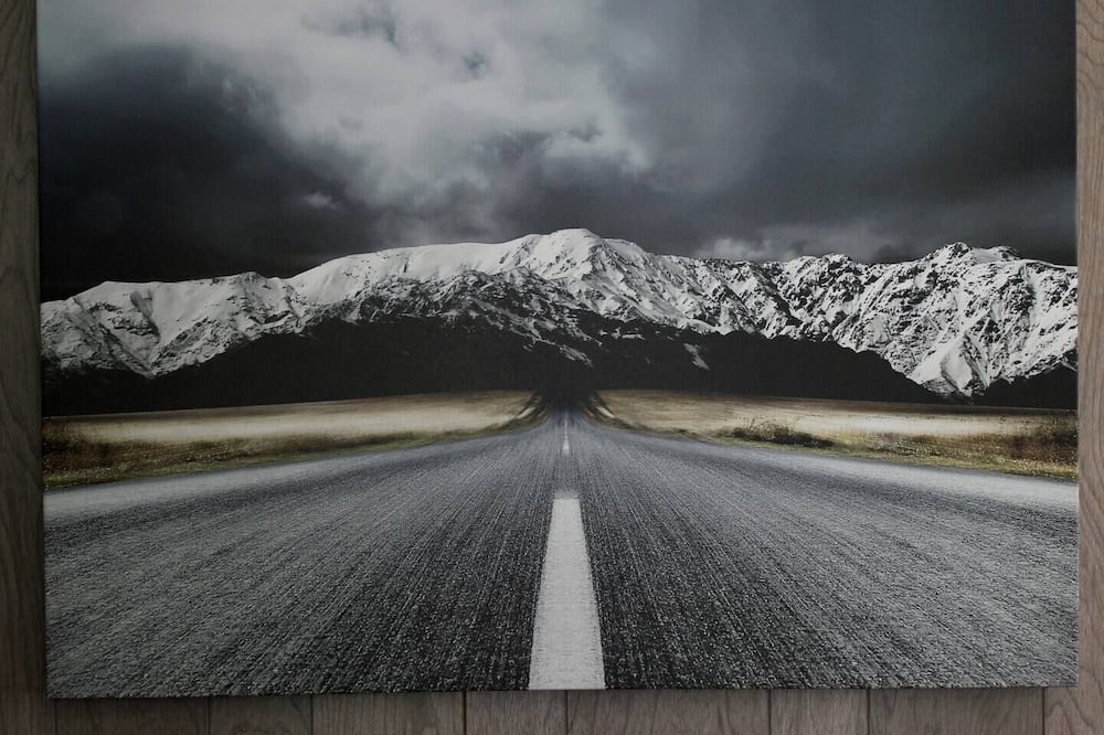 Photo of Others in Wynne