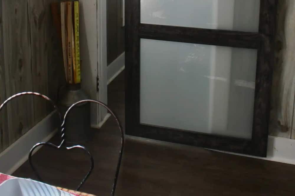 Photo of Others in Wynne