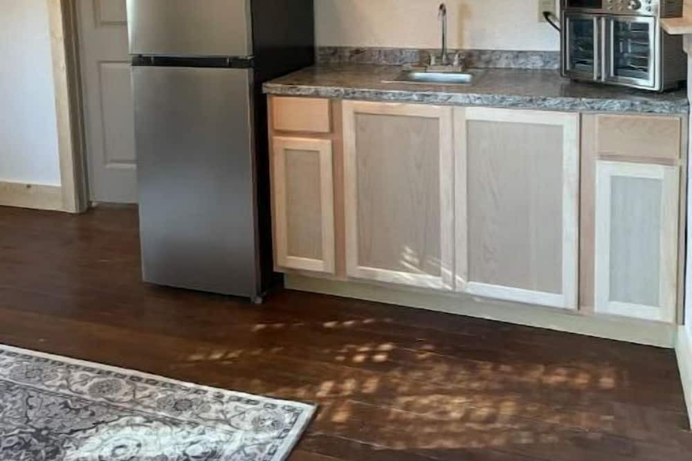Photo of Kitchen in Kettle Falls