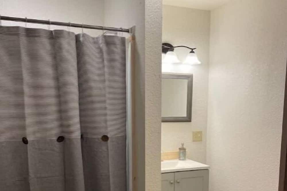 Photo of Others in Kettle Falls