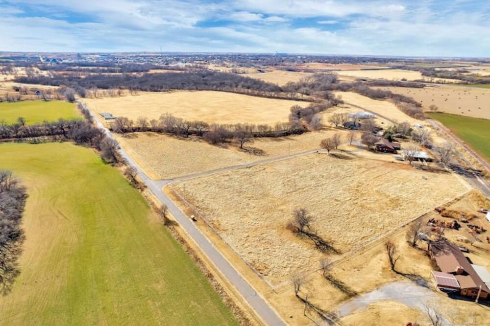 Photo of Outdoor in Clinton
