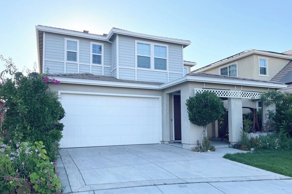 Photo of Outdoor in Lathrop
