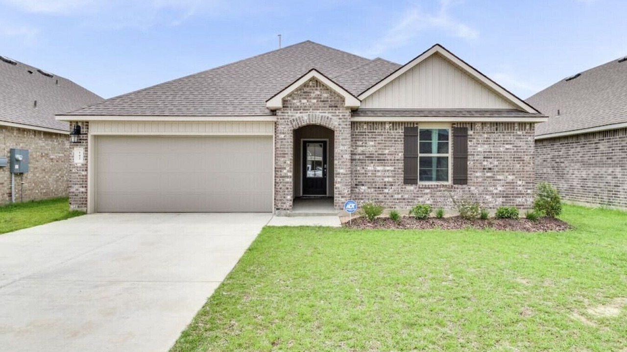 Photo of Outdoor in Broussard