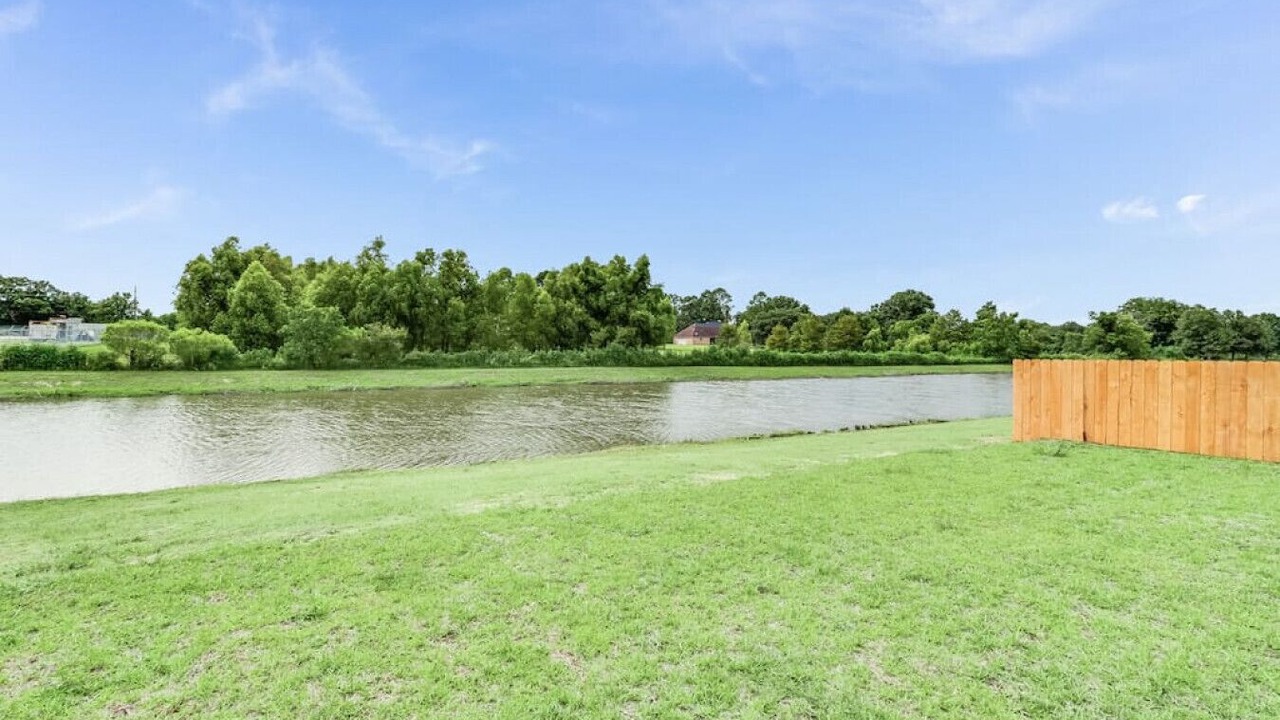 Photo of Outdoor in Broussard