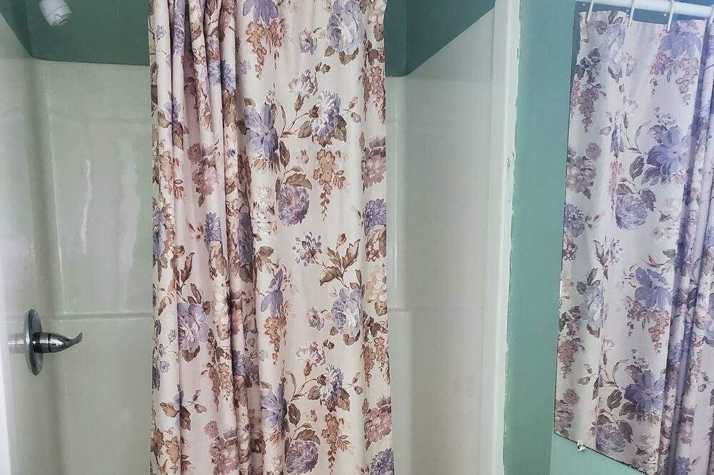 Photo of Bathroom in Chesapeake