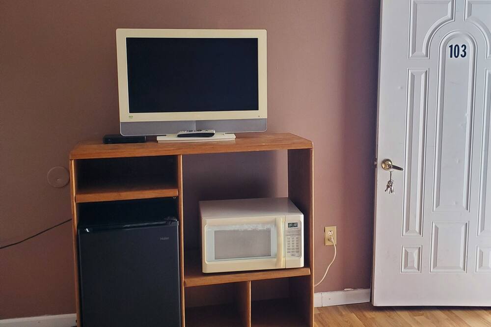 Photo of Bedroom in Chesapeake