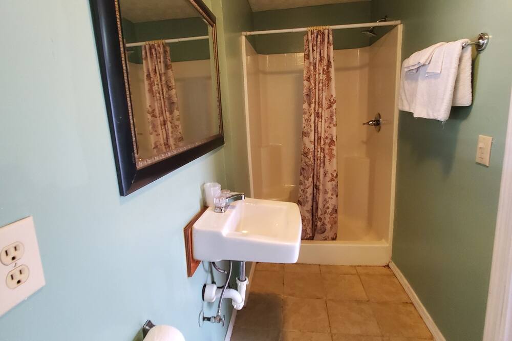 Photo of Bathroom in Chesapeake