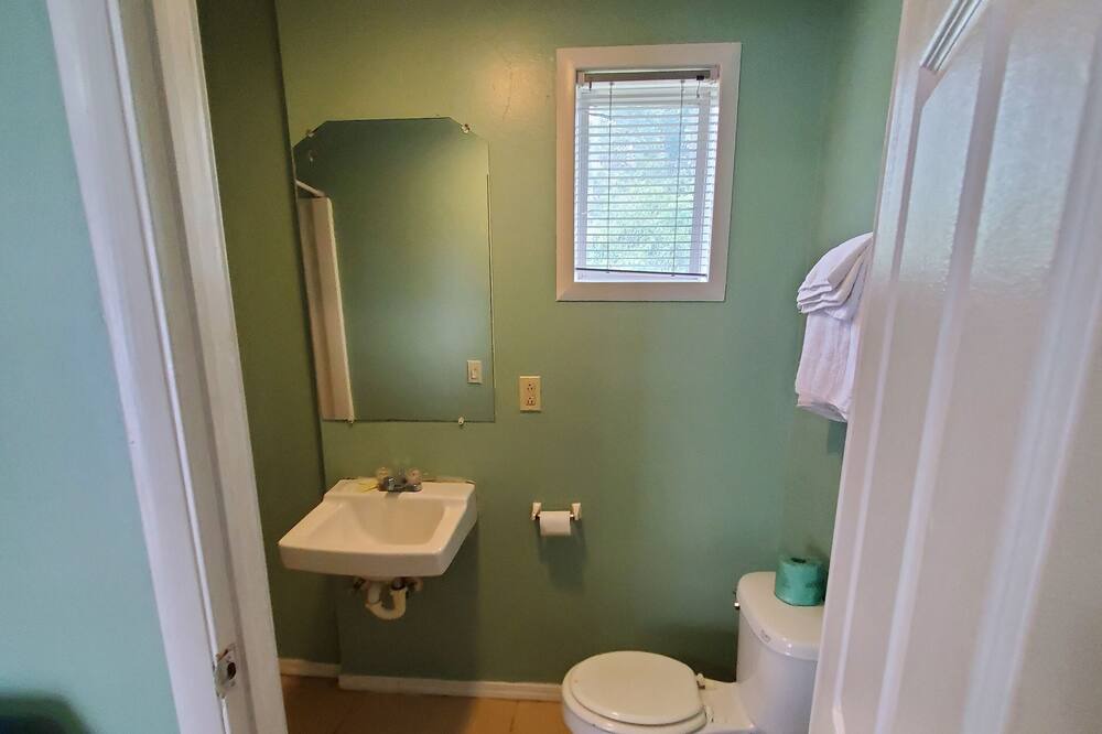 Photo of Bathroom in Chesapeake