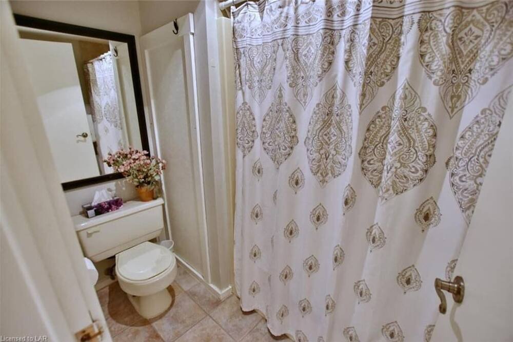 Photo of Bathroom in Collingwood