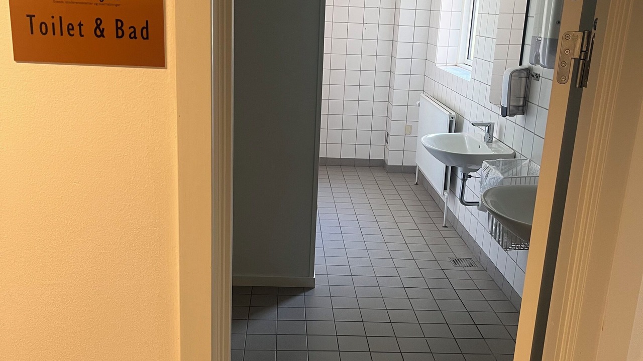 Photo of Others in Brorup