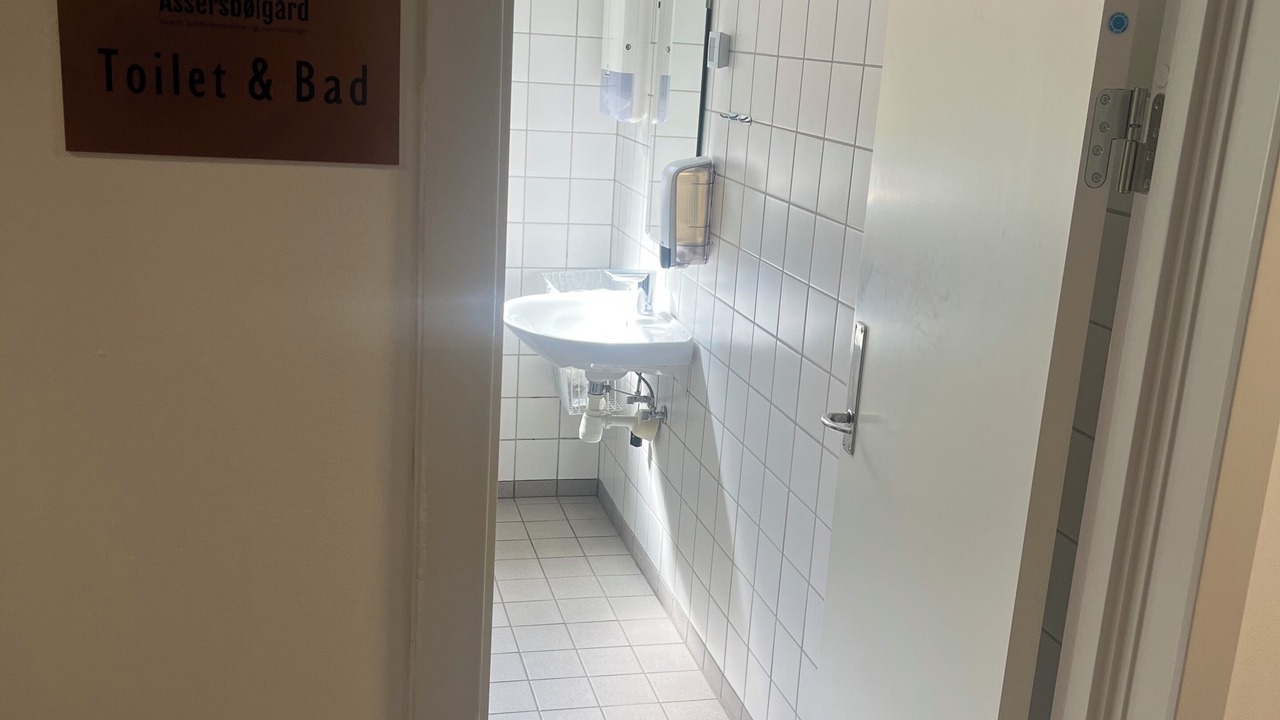 Photo of Others in Brorup