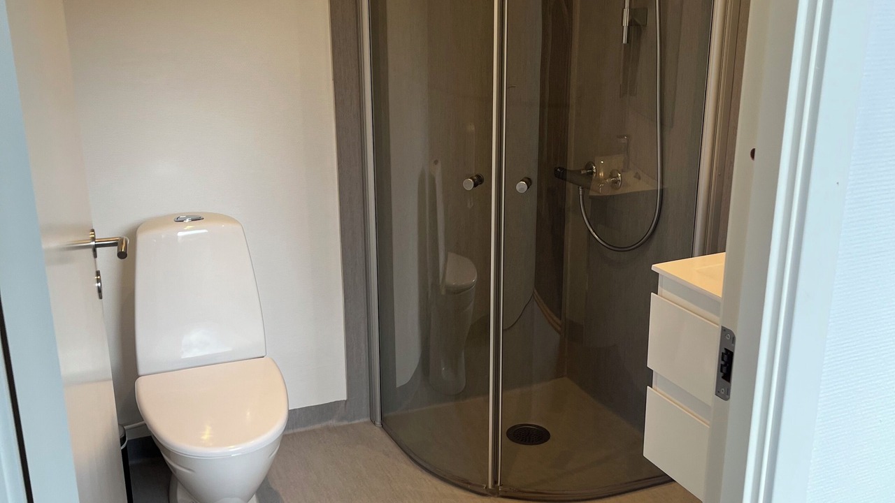 Photo of Bedroom in Brorup