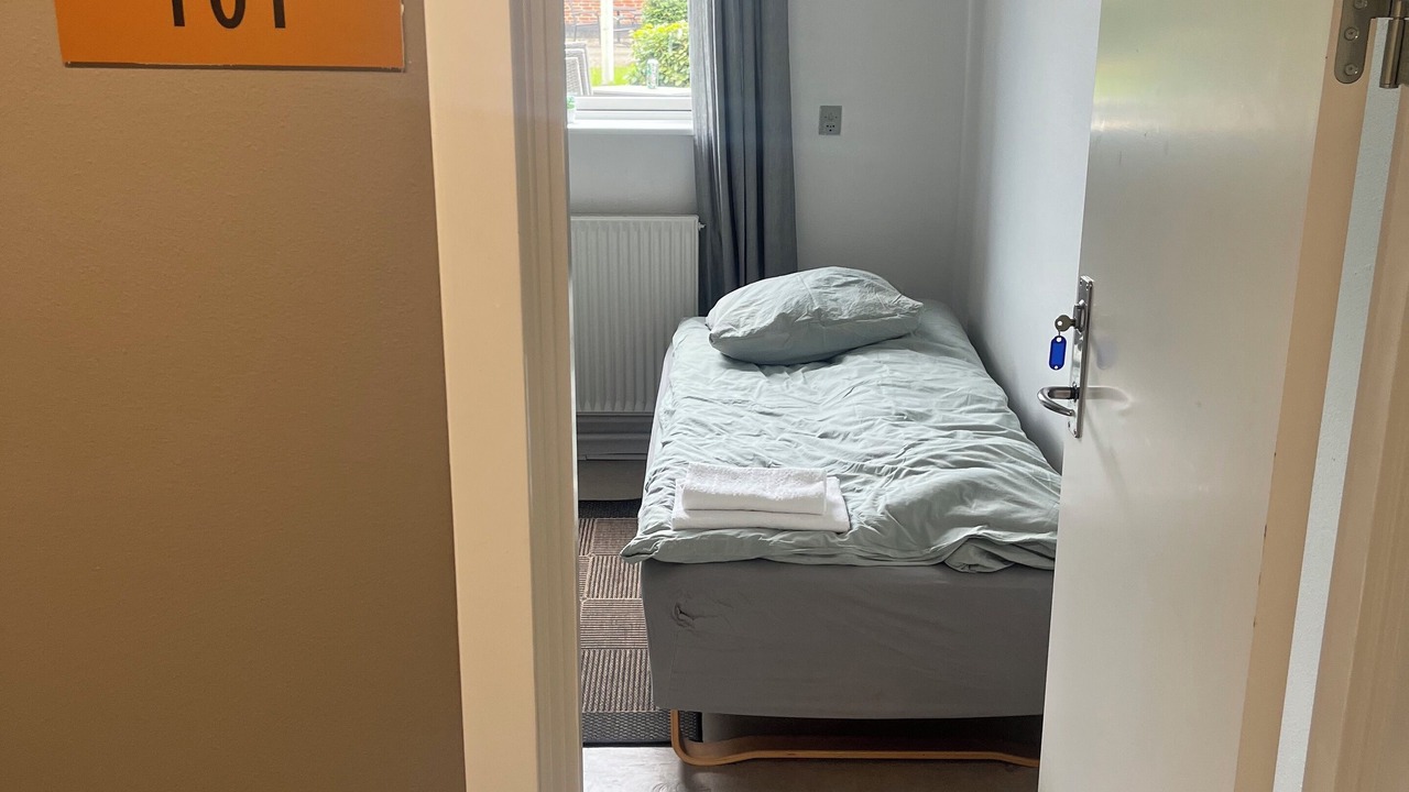 Photo of Others in Brorup