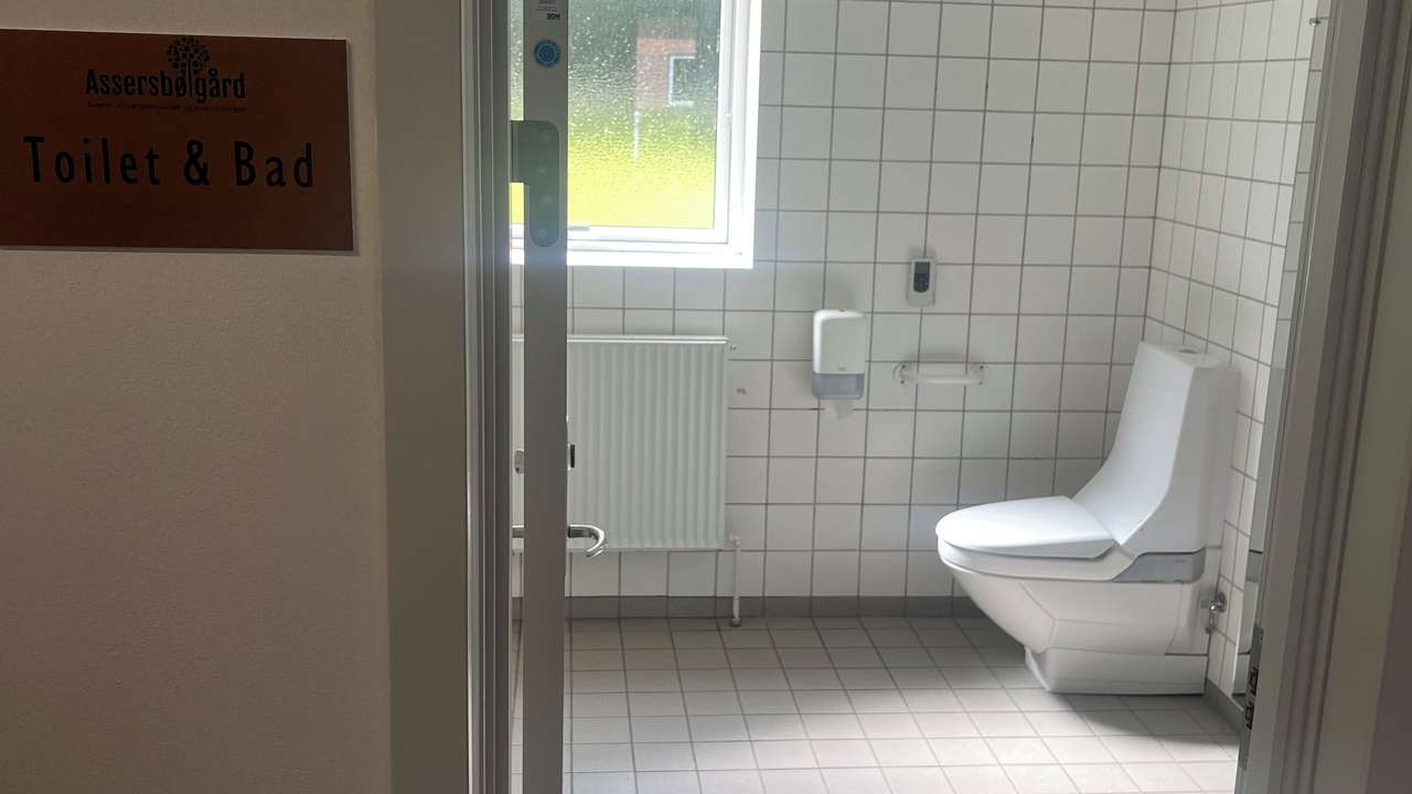 Photo of Others in Brorup