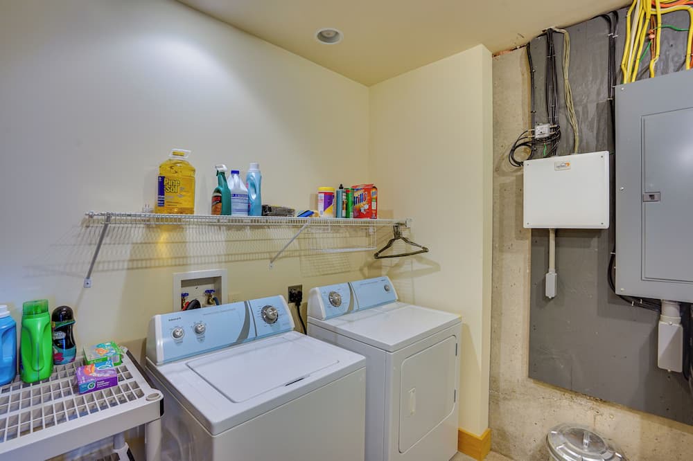 Photo of Others in Durham