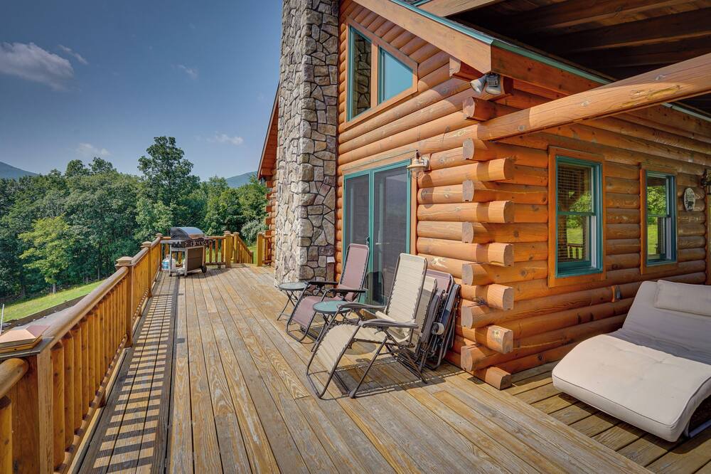 Photo of Others in Durham