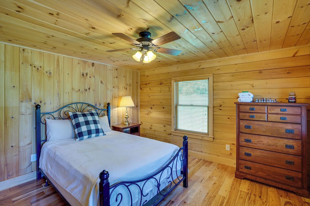 Photo of Others in Durham