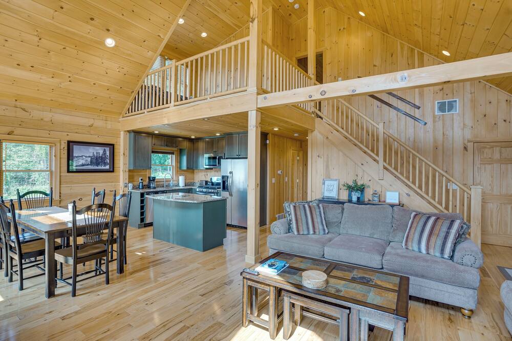 Photo of Others in Durham