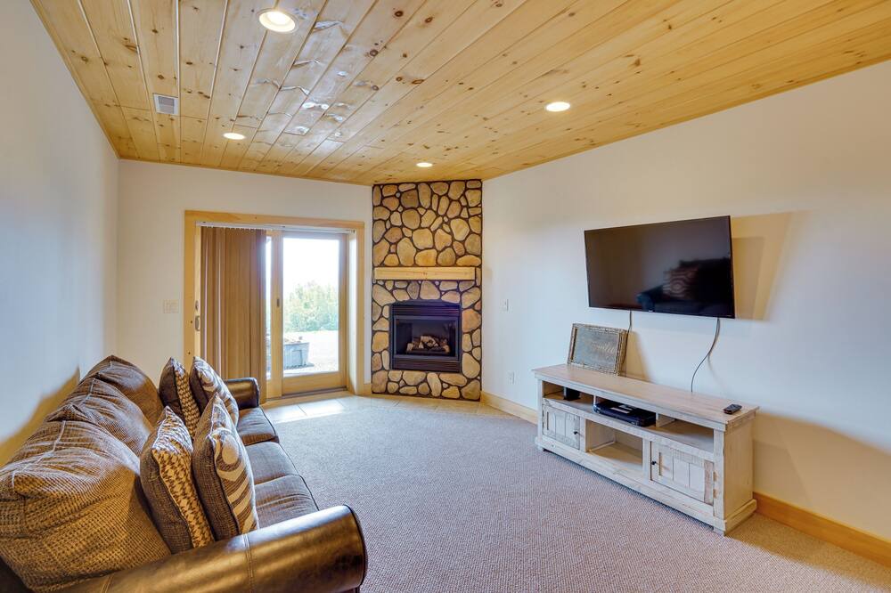 Photo of Others in Durham