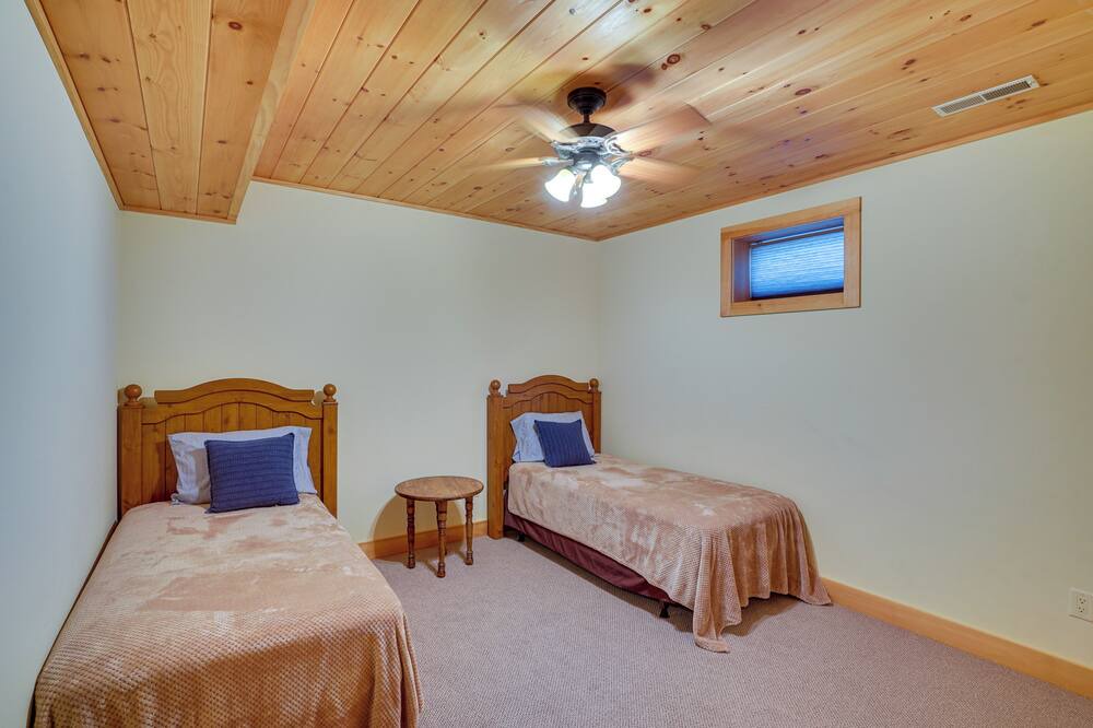 Photo of Others in Durham