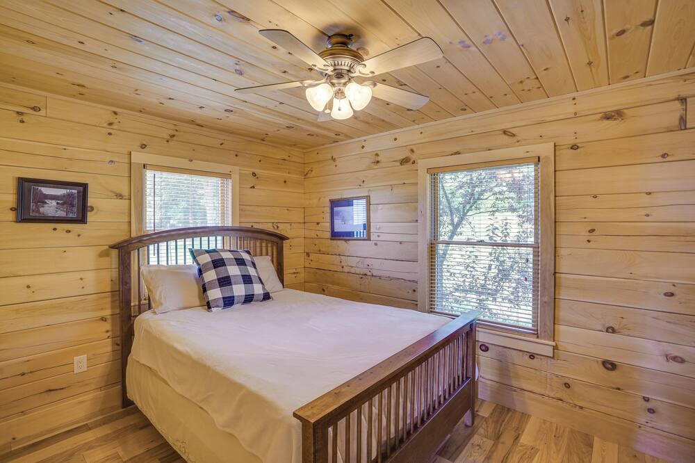 Photo of Others in Durham