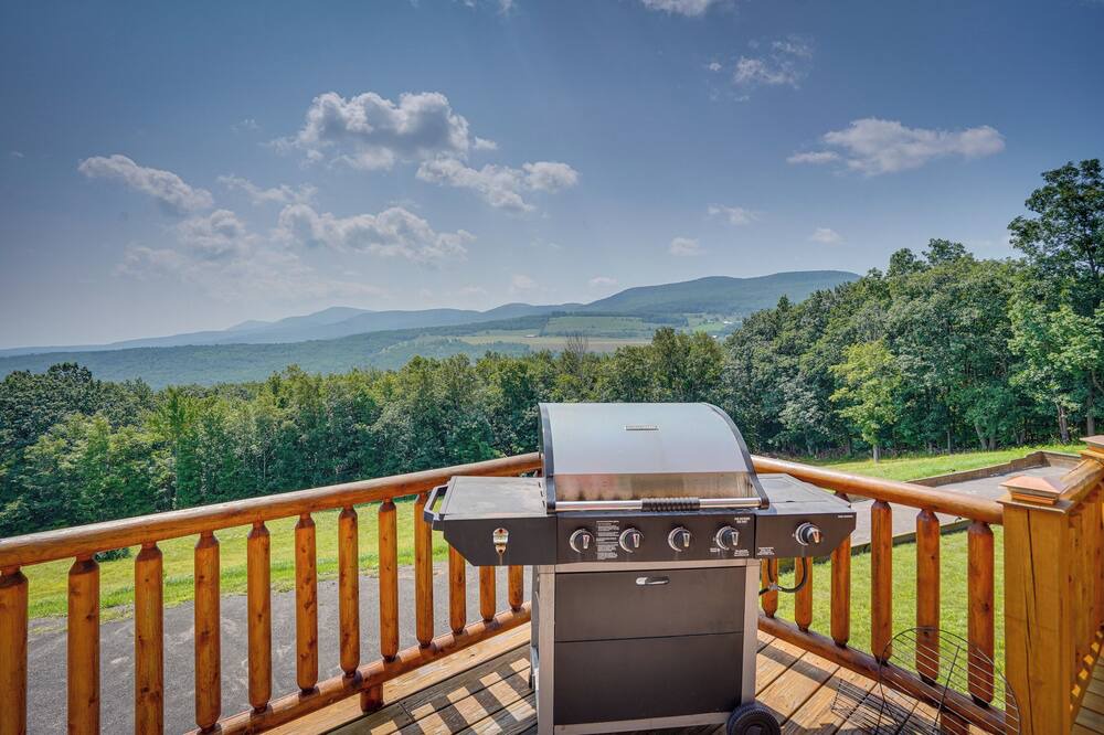 Photo of Outdoor in Durham