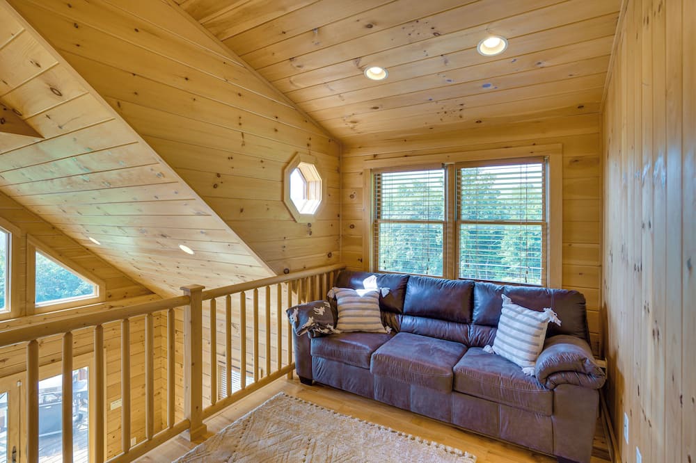 Photo of Others in Durham