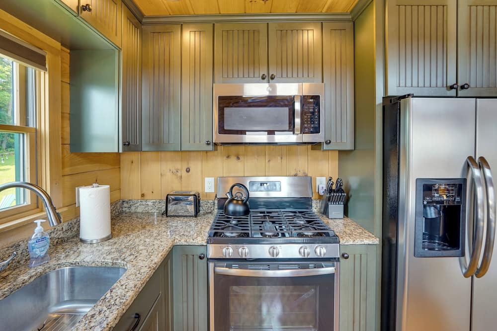 Photo of Others in Durham