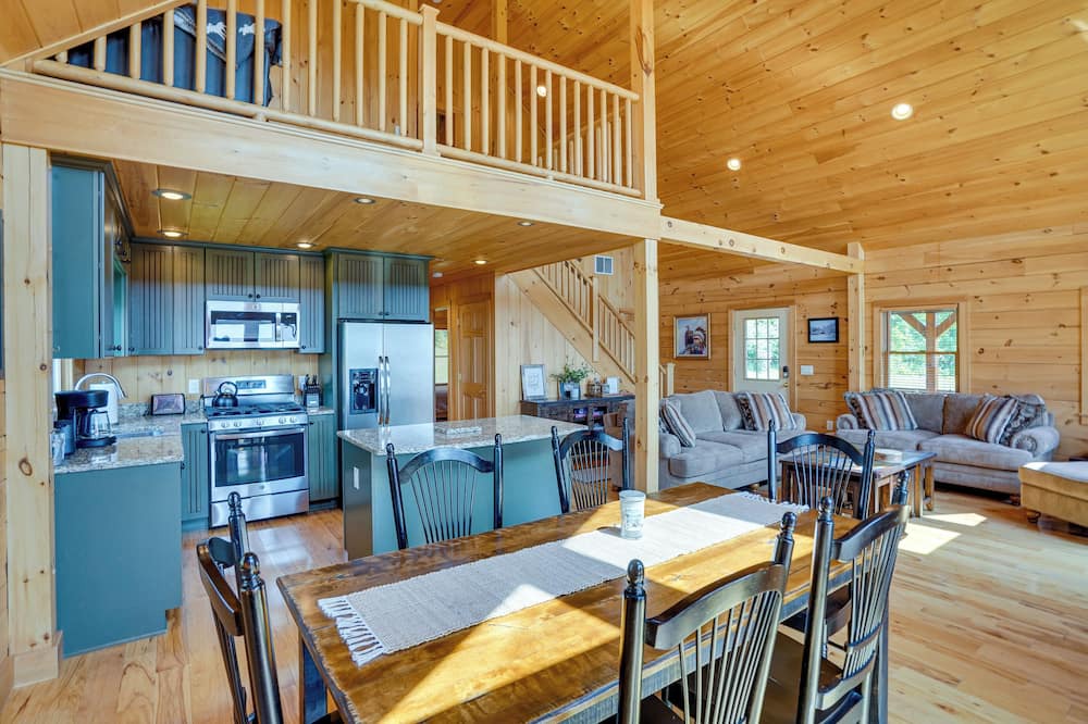 Photo of Others in Durham