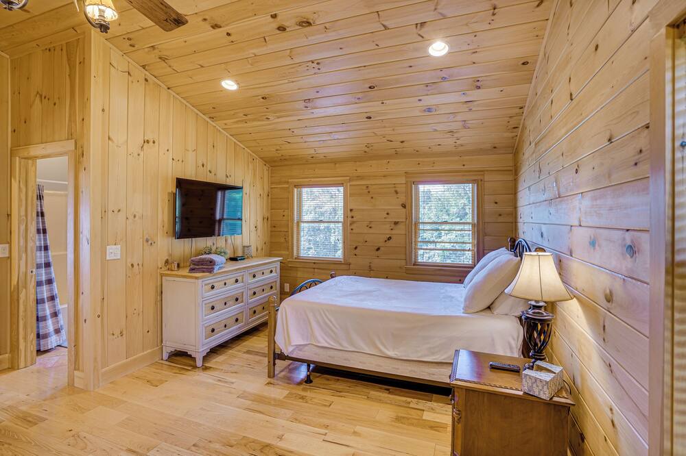 Photo of Others in Durham