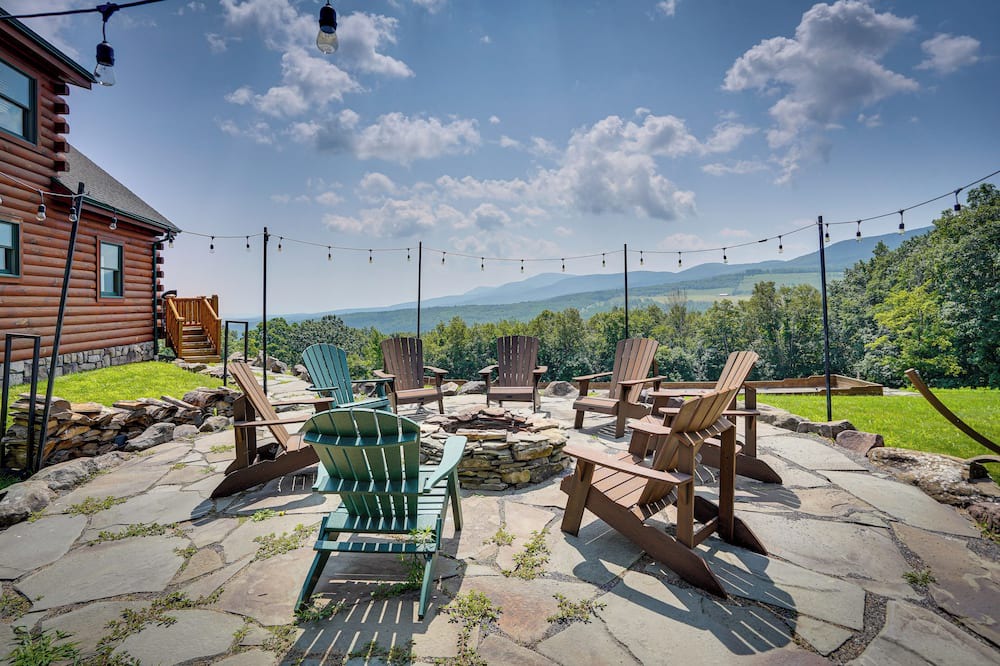 Photo of Others in Durham