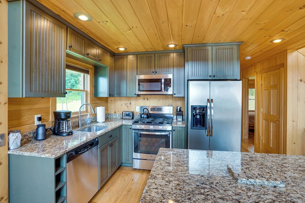 Photo of Others in Durham