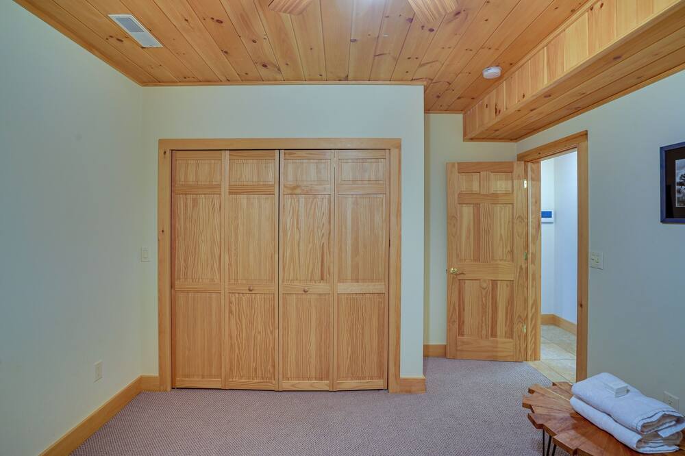 Photo of Others in Durham