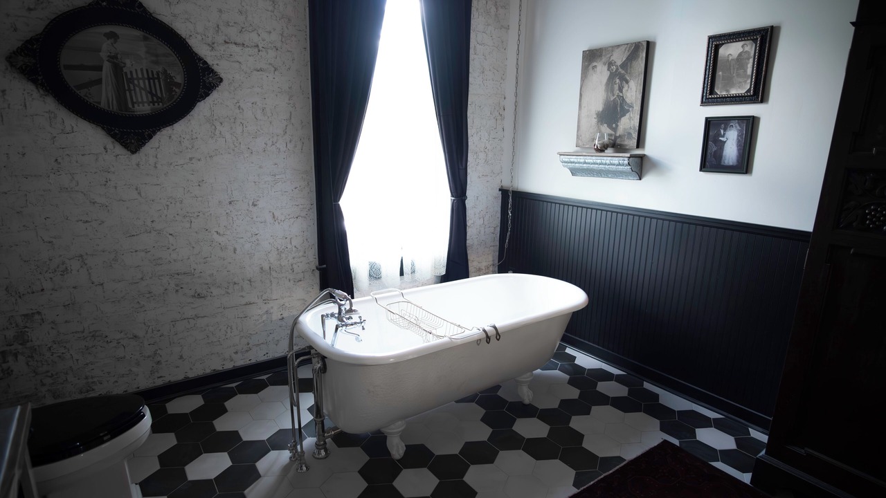 Photo of Others in Chester