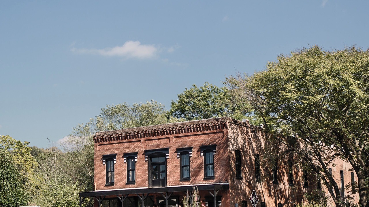 Photo of Outdoor in Chester