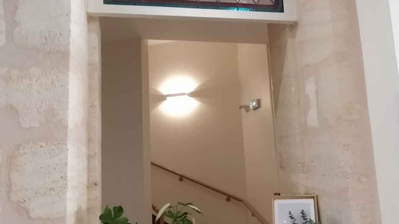 Photo of Others in Nansouty-Saint-Genes