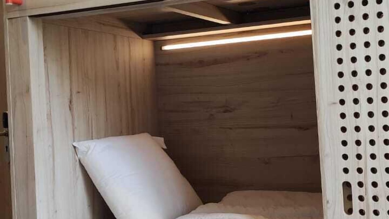 Photo of Others in Nansouty-Saint-Genes