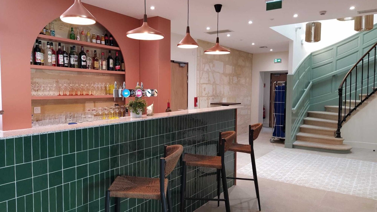 Photo of Others in Nansouty-Saint-Genes