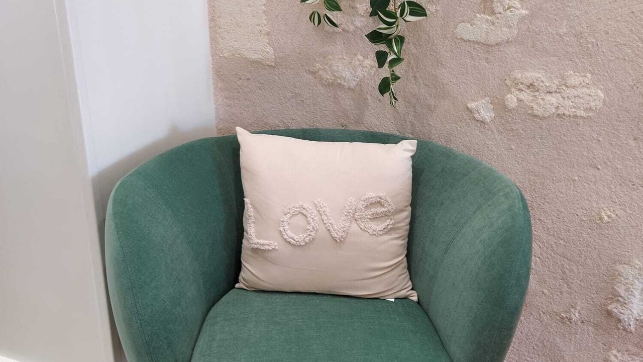 Photo of Others in Nansouty-Saint-Genes