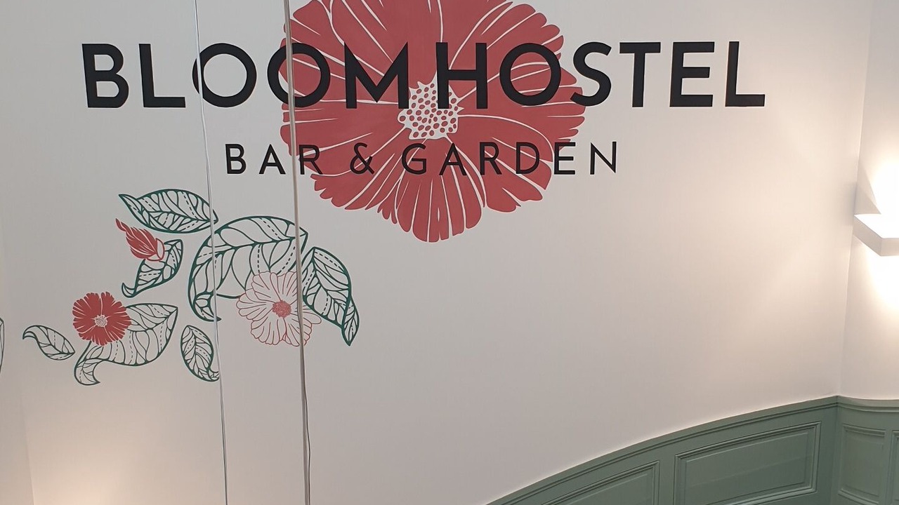 Photo of Others in Nansouty-Saint-Genes