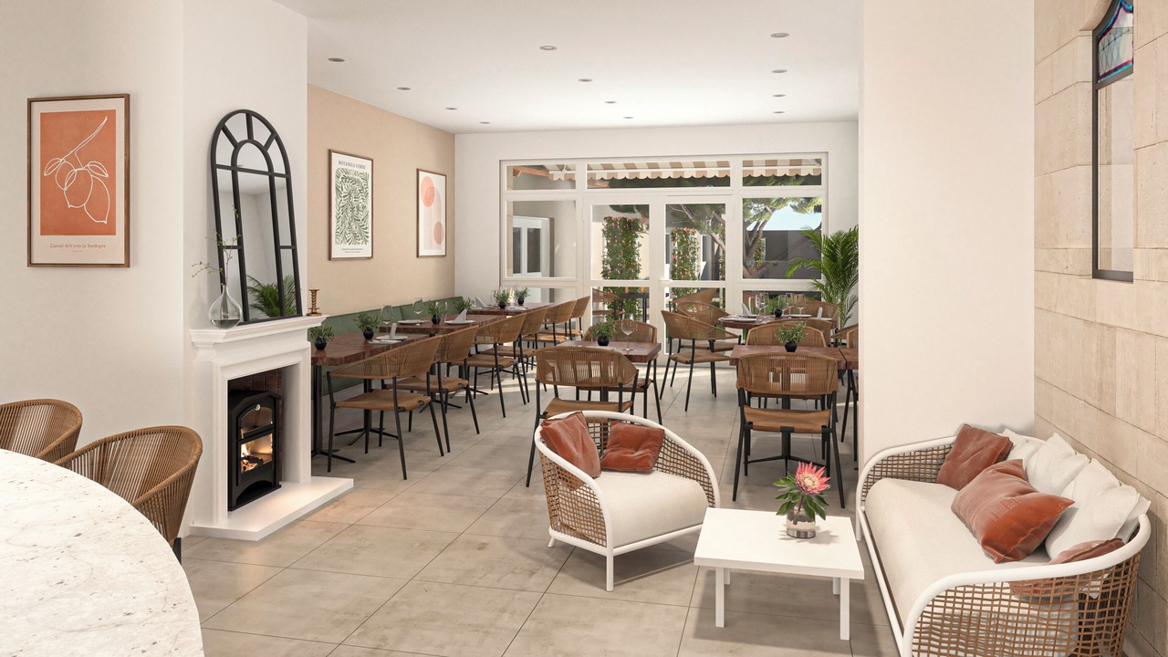 Photo of Others in Nansouty-Saint-Genes