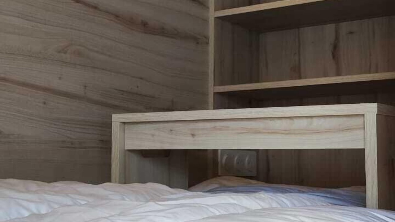 Photo of Others in Nansouty-Saint-Genes