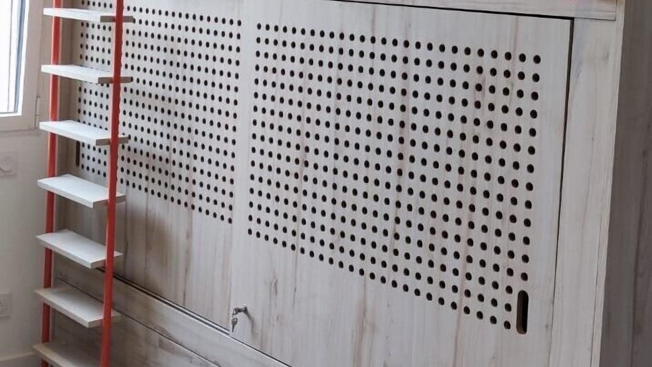 Photo of Others in Nansouty-Saint-Genes